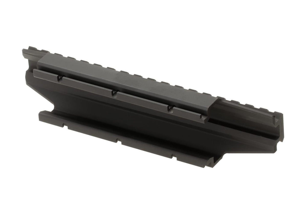 Magpul Pro NVM - Sort