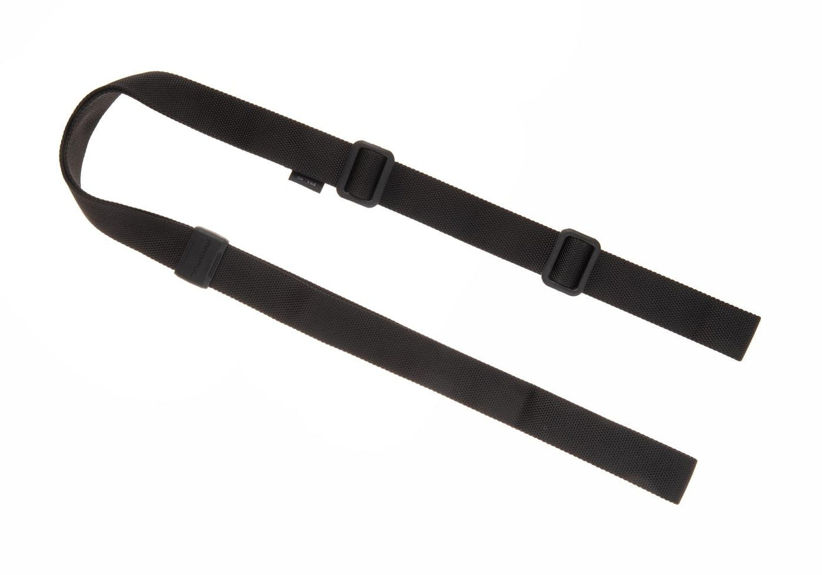 Magpul RLS Sling - Sort