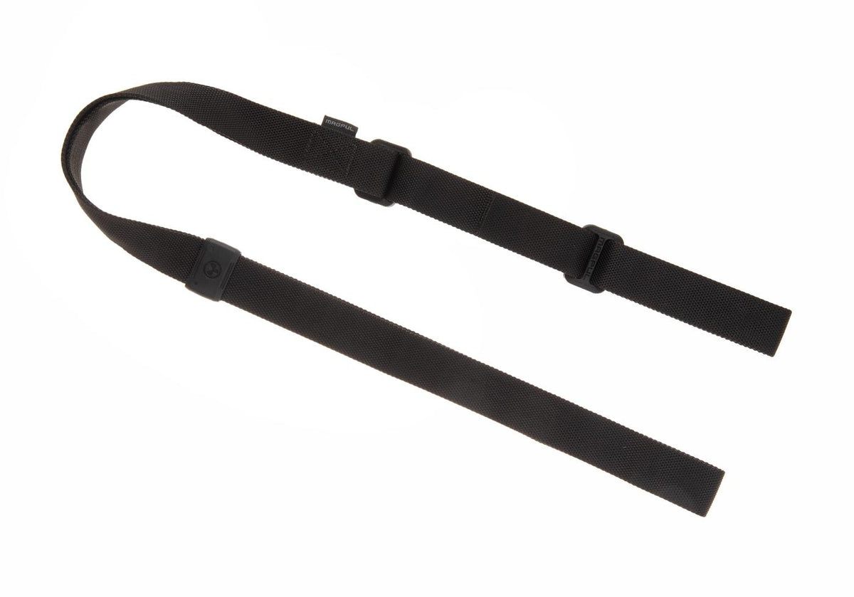 Magpul RLS Sling - Sort