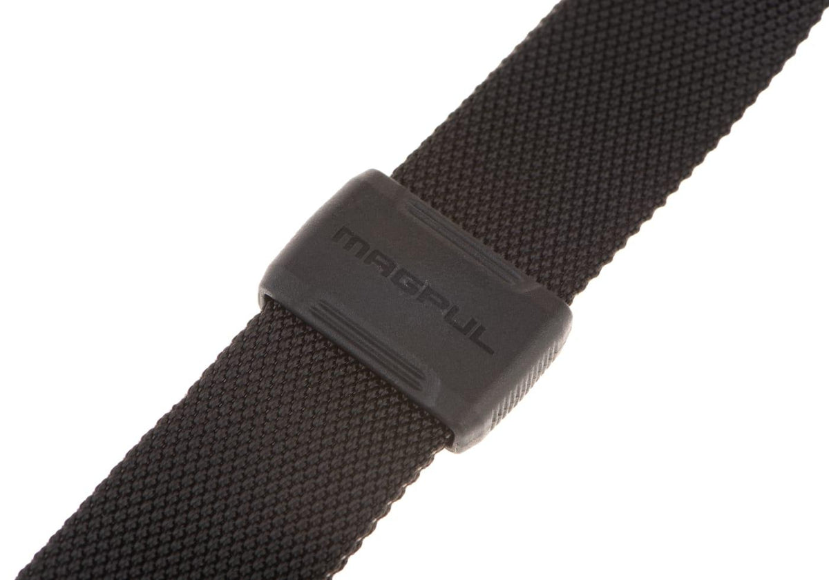 Magpul RLS Sling - Sort