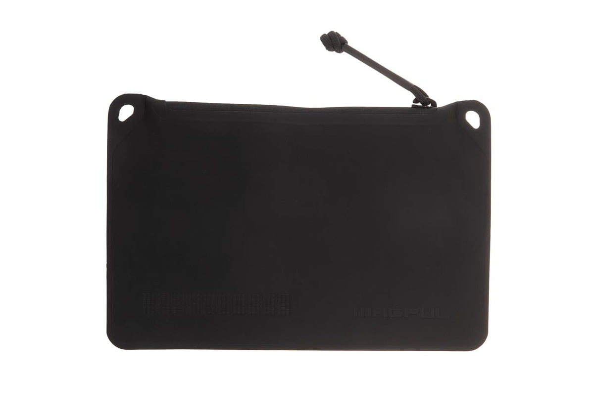 Magpul Lille Window Daka Lomme - Sort