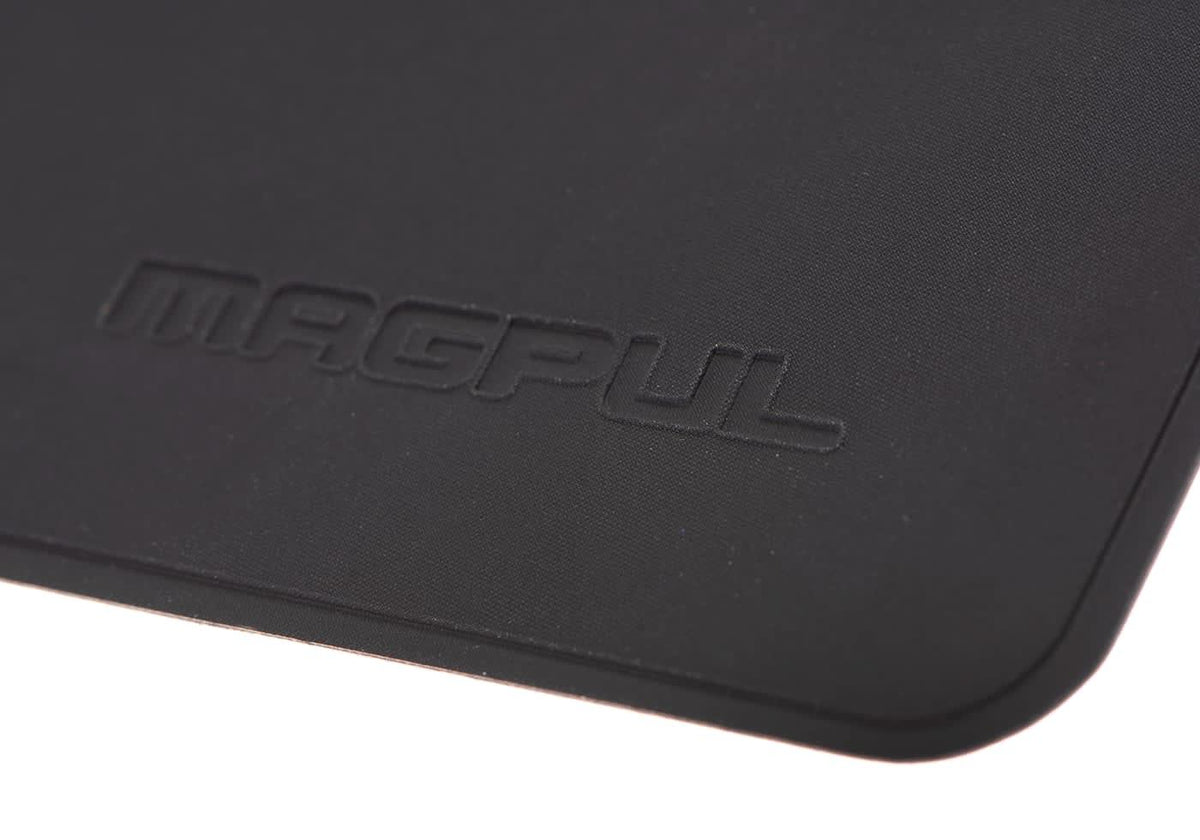 Magpul Lille Window Daka Lomme - Sort