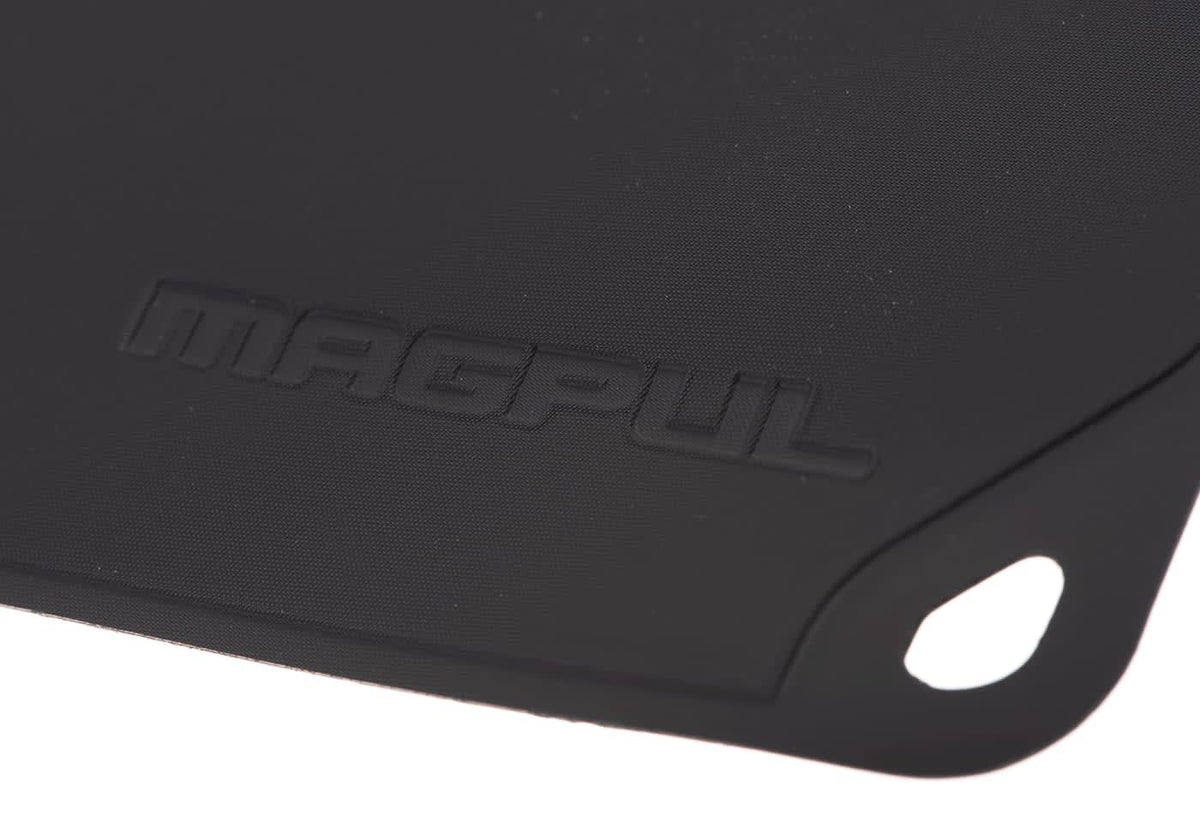 Magpul DAKA Stor Window Lomme