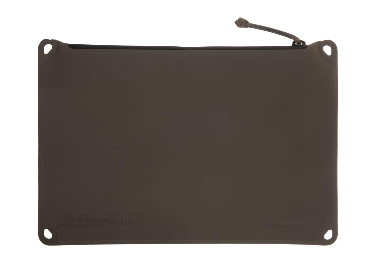 Magpul DAKA Stor Window Lomme