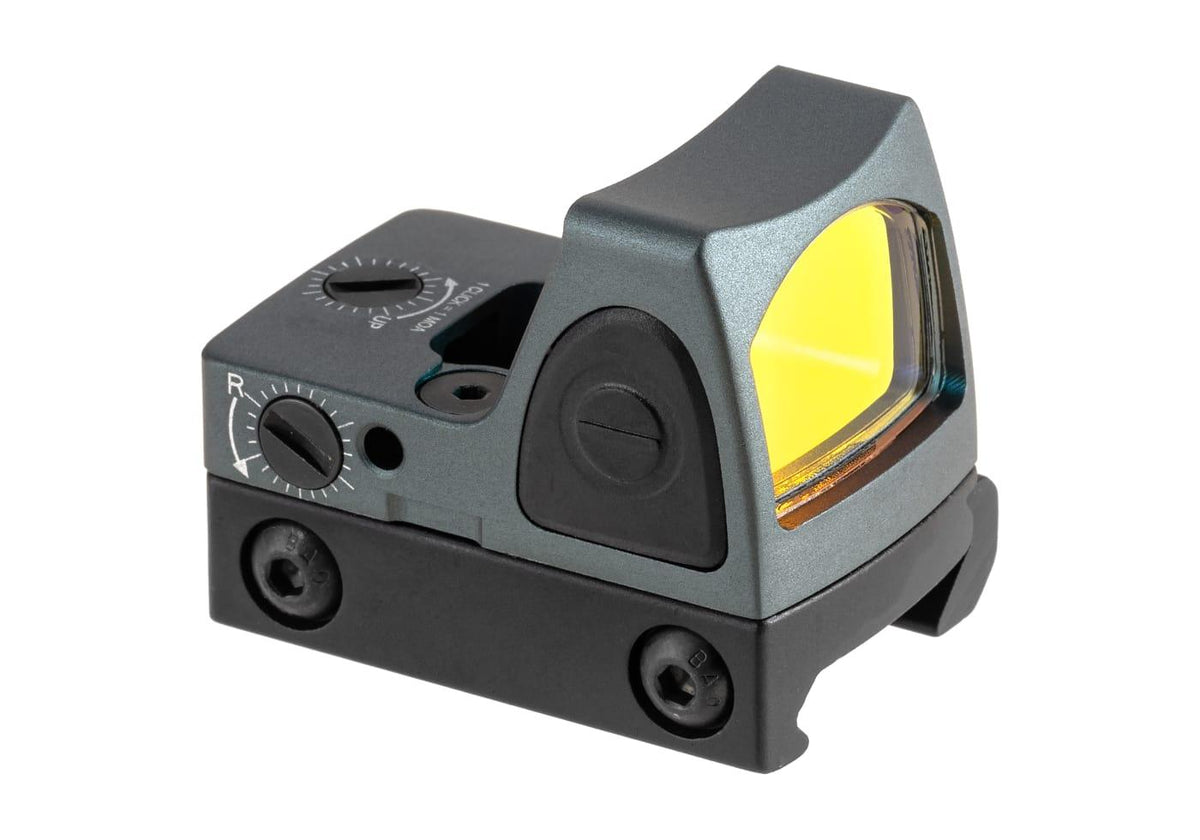 Aim-O RMR Rød dot Adjustable