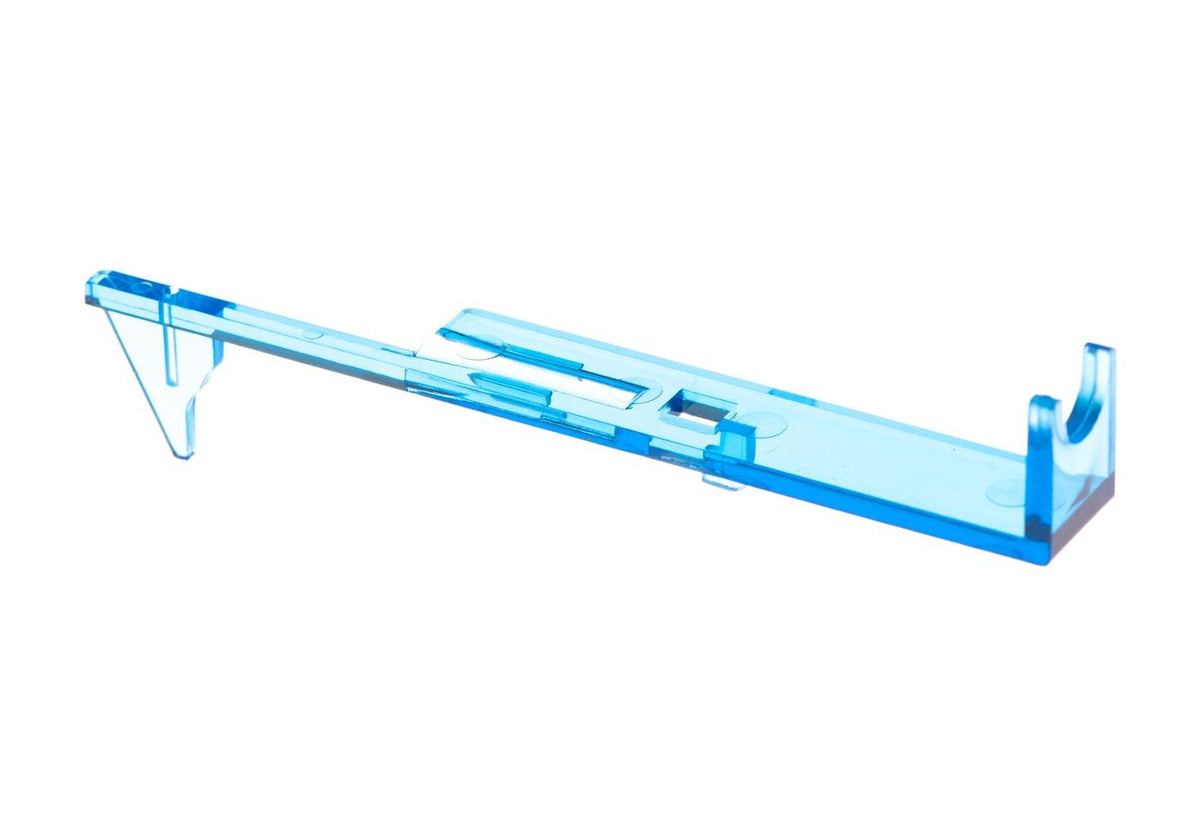 Point PC tappet-plade V3
