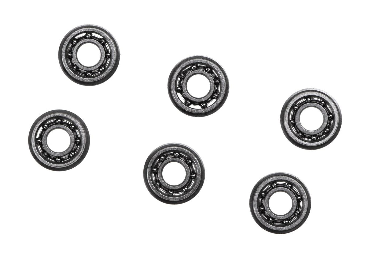 Point 7mm Ball Bearing