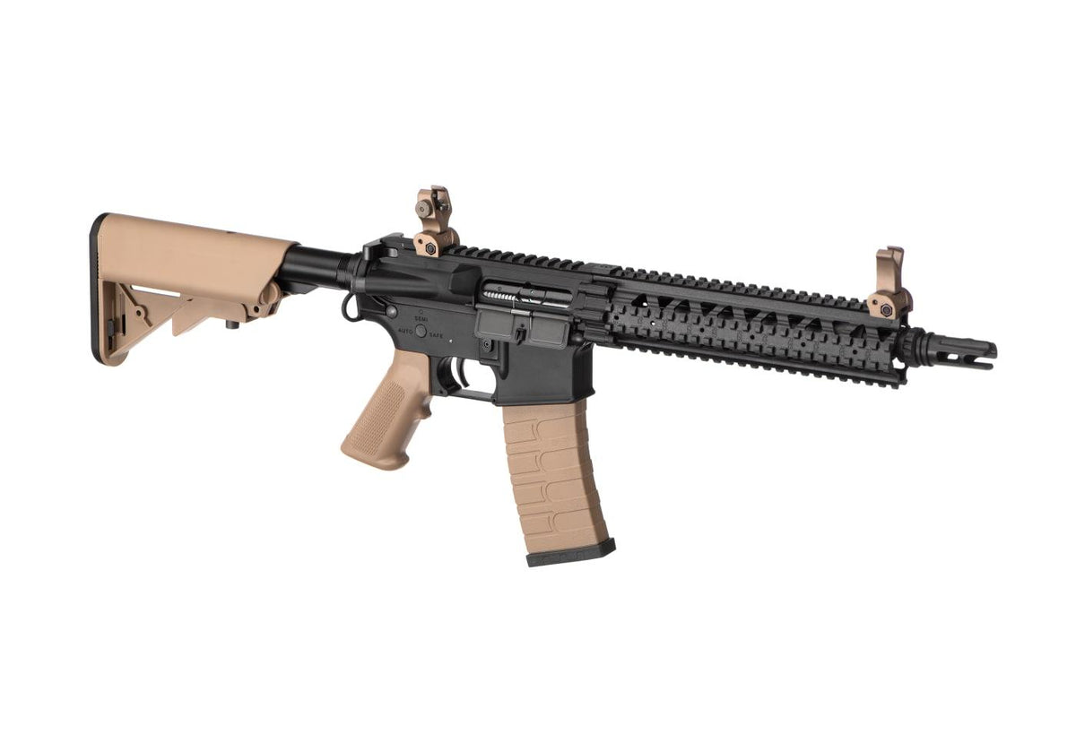 G&G CM18 Mod1 S-AEG