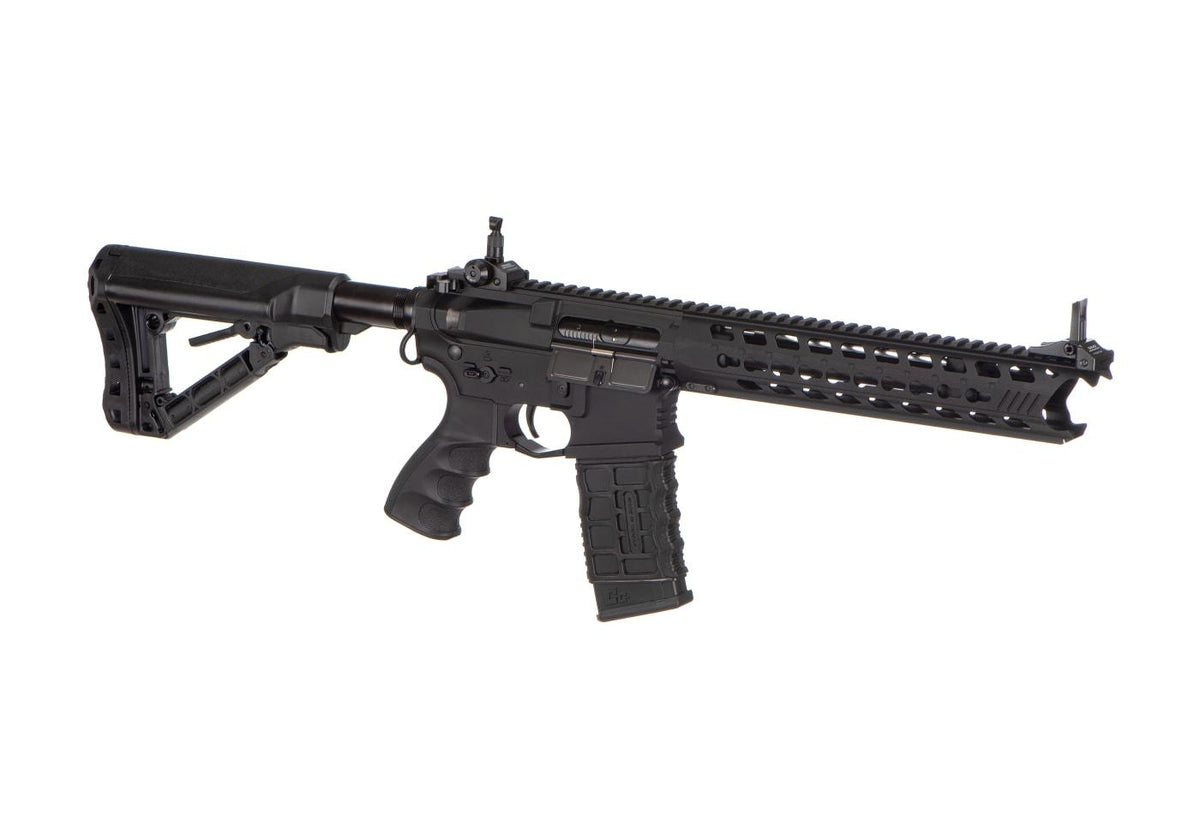 G&G GC16 E.T.U. Predator S-AEG