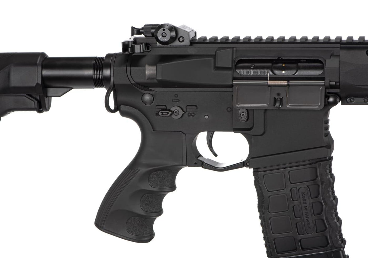 G&G GC16 E.T.U. Predator S-AEG