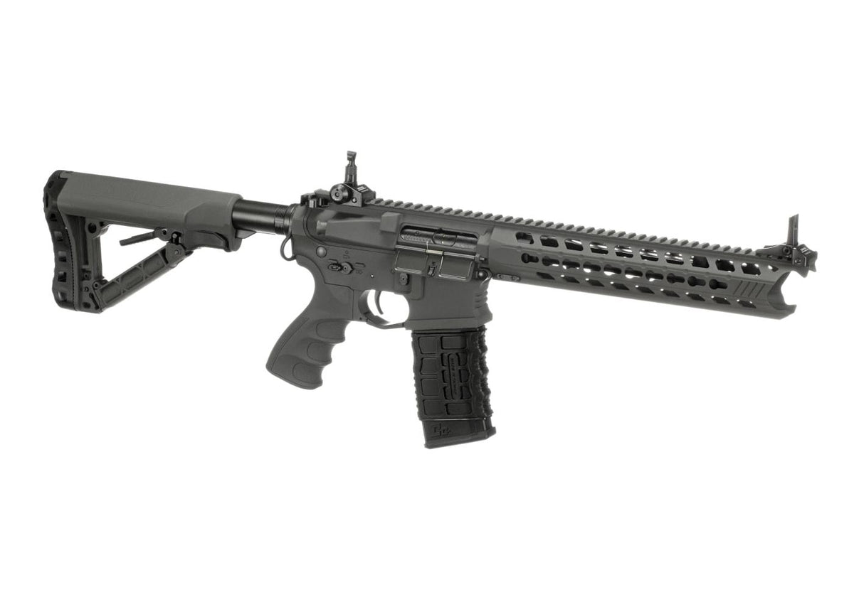 G&G GC16 E.T.U. Predator S-AEG