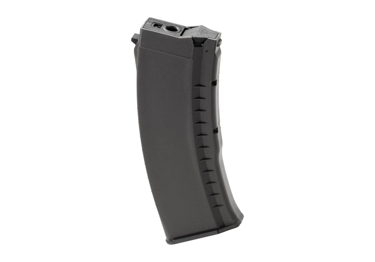 G&G Magazin GK74 Hicap 450rds