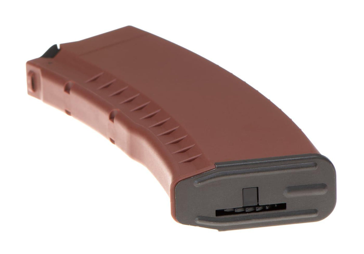 G&G Magazin GK74 Hicap 450rds