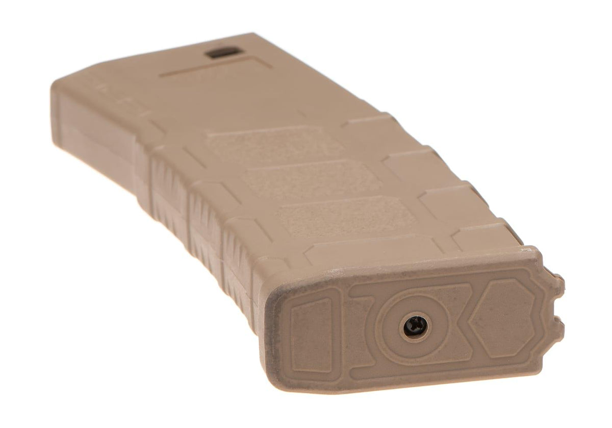 G&G Magazin TR16 G2L Midcap 90rds