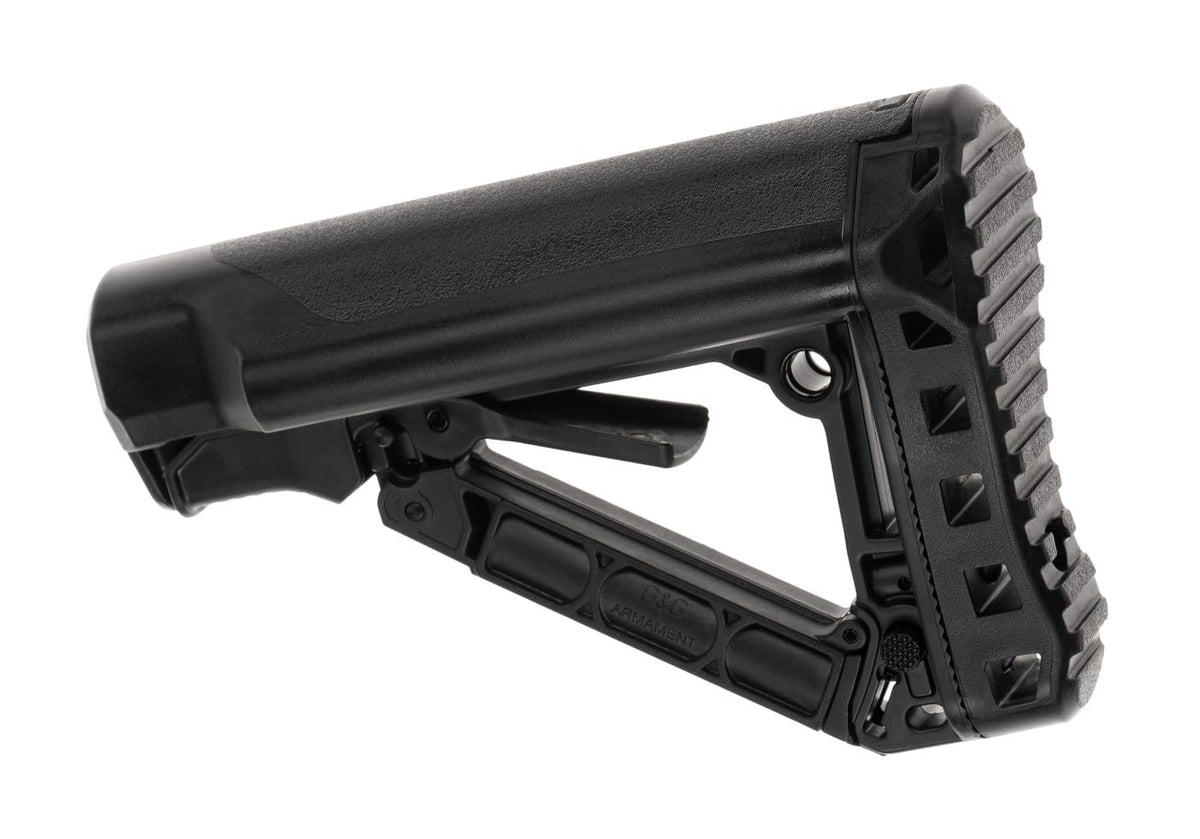 G&G GOS-V3 Kolbe