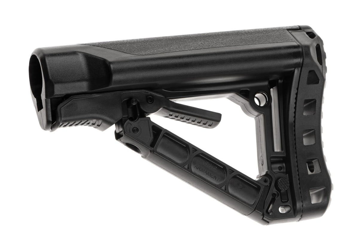 G&G GOS-V3 Kolbe
