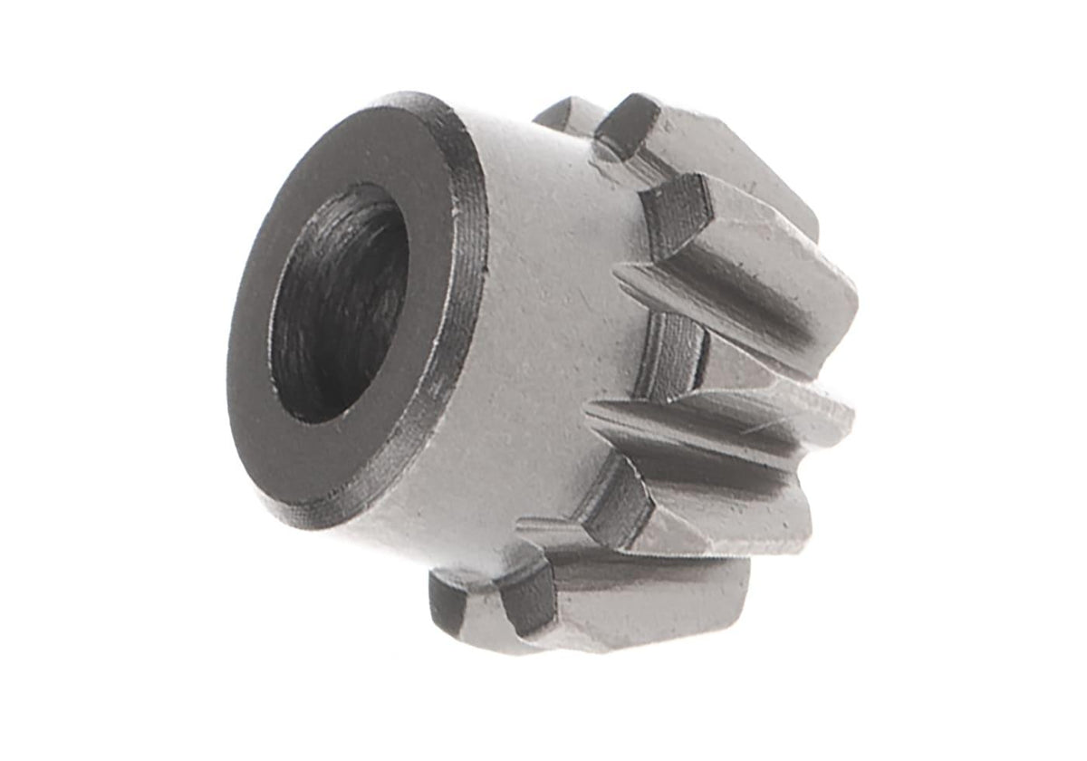 G&G Pinion Gear