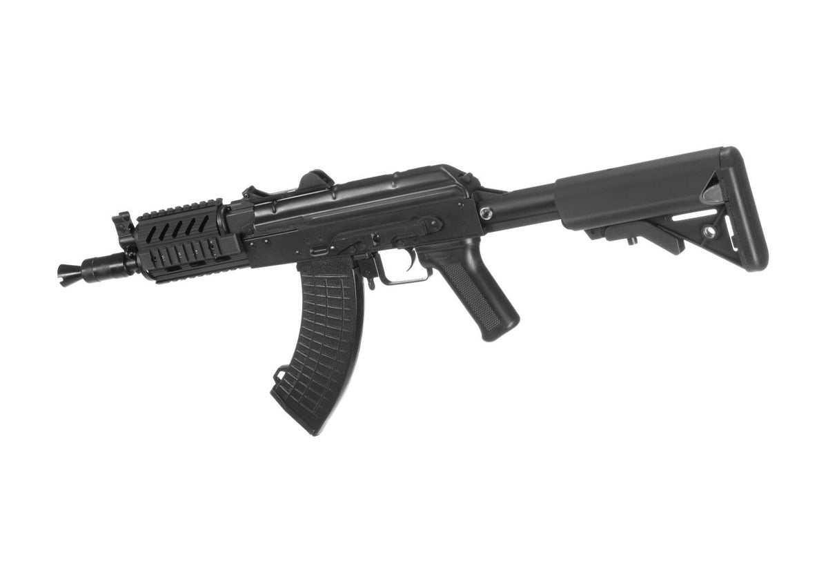 LCT TX-74UN - Sort