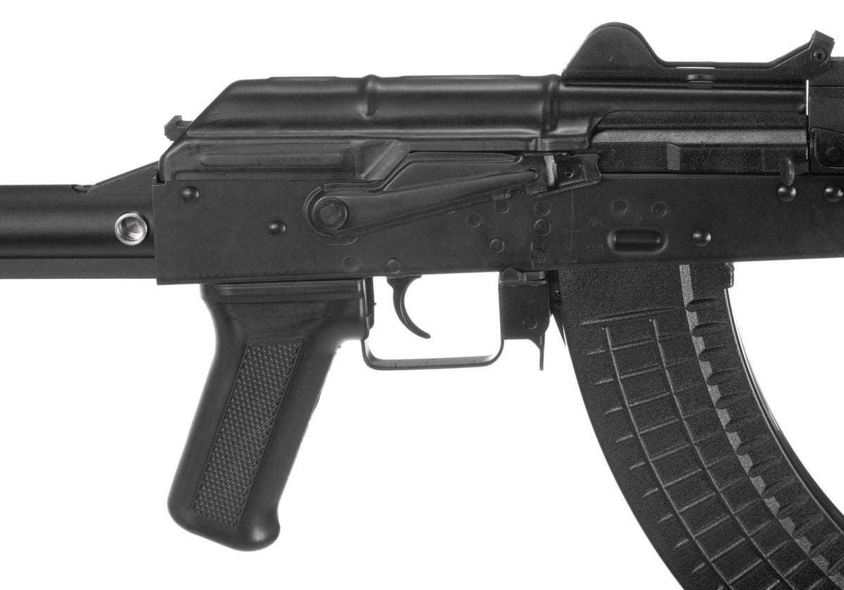 LCT TX-74UN - Sort