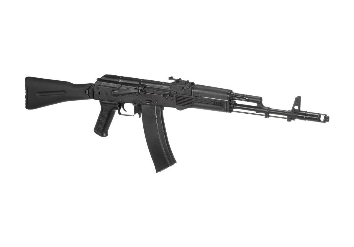 LCT LCK74MN - Sort