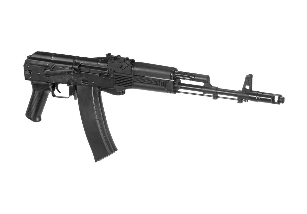 LCT LCK74MN - Sort