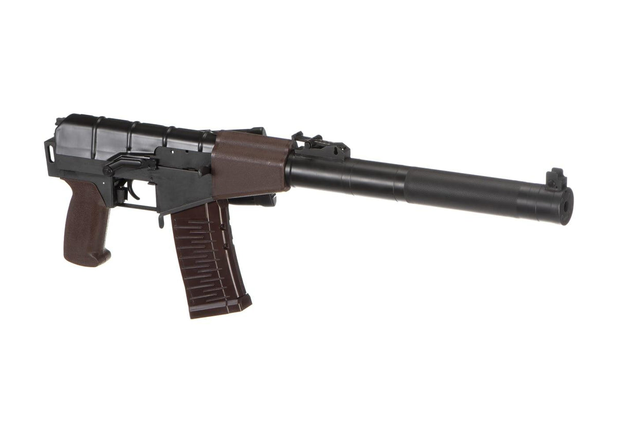 LCT AS VAL