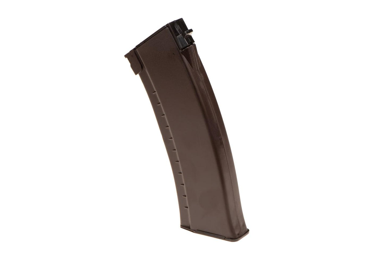 LCT Magazin LCK74 Hicap 450rds
