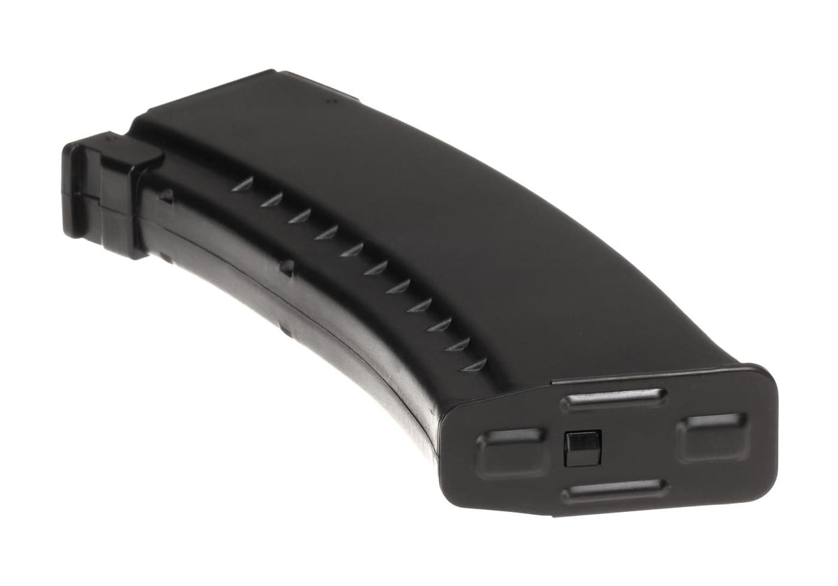 LCT Magazin LCK74 Midcap 130rds