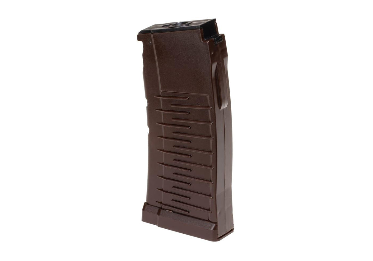 LCT Magazin VSS Vintorez Midcap 100rds