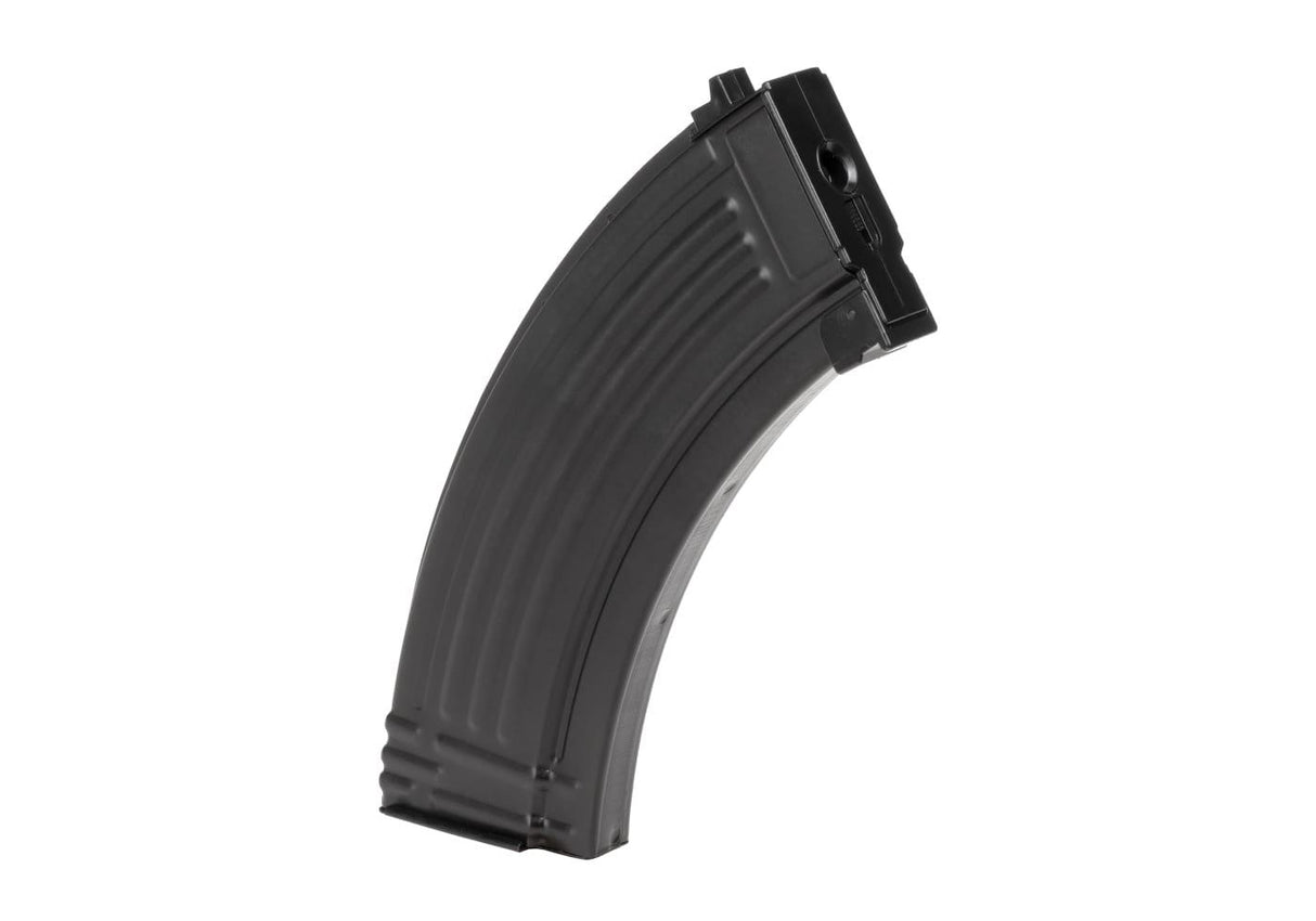 LCK47 70rds Mid-Cap Magasin