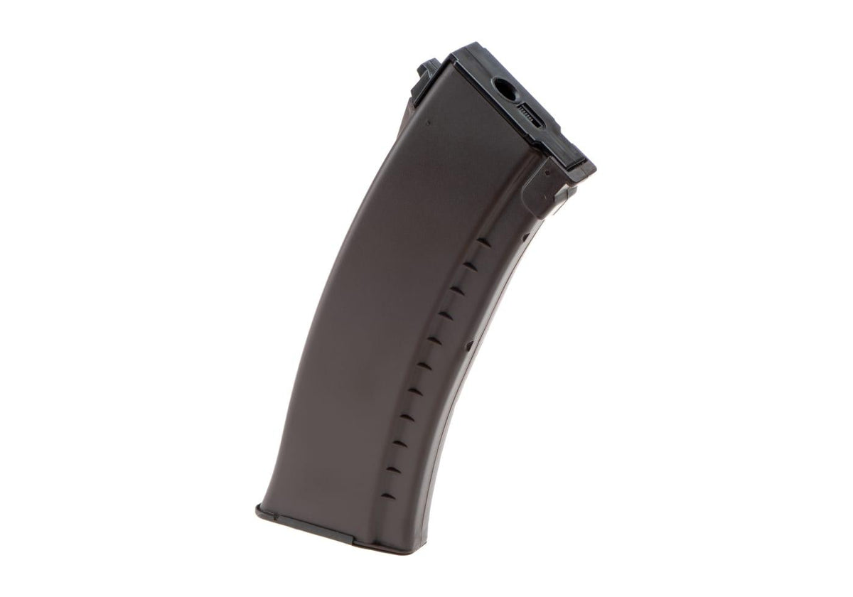 LCT Magasin LCK74 Lowcap 70rds