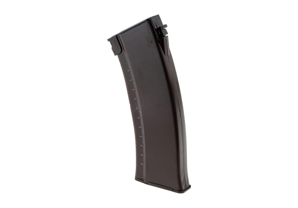 LCT Magasin LCK74 Lowcap 70rds