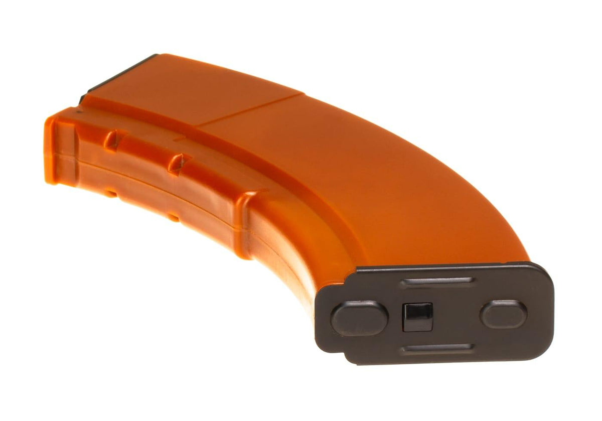 LCT Magasin LCKM Lowcap 70rds - Brick
