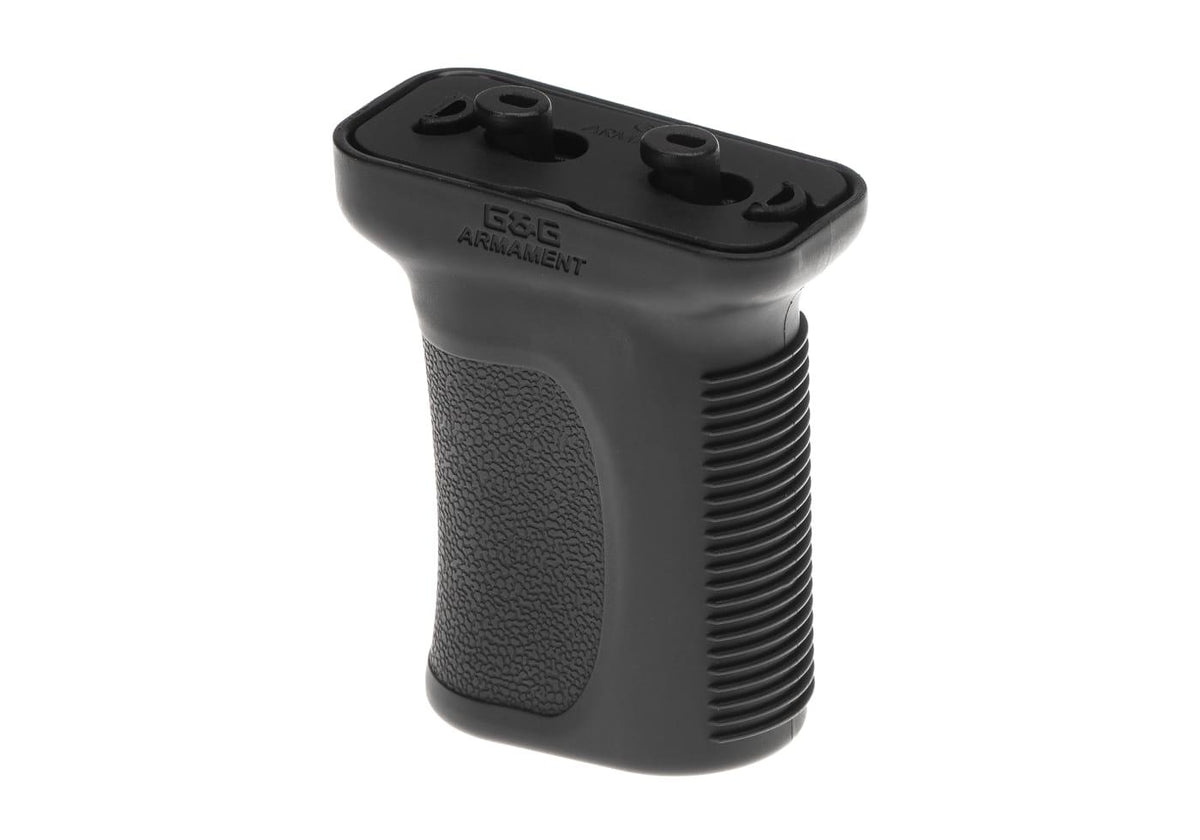 G&G Keymod Forward Greb
