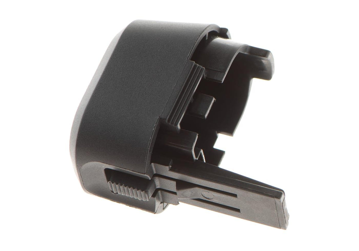 Krytac Kriss Vector AEG Batteri Extended Cap