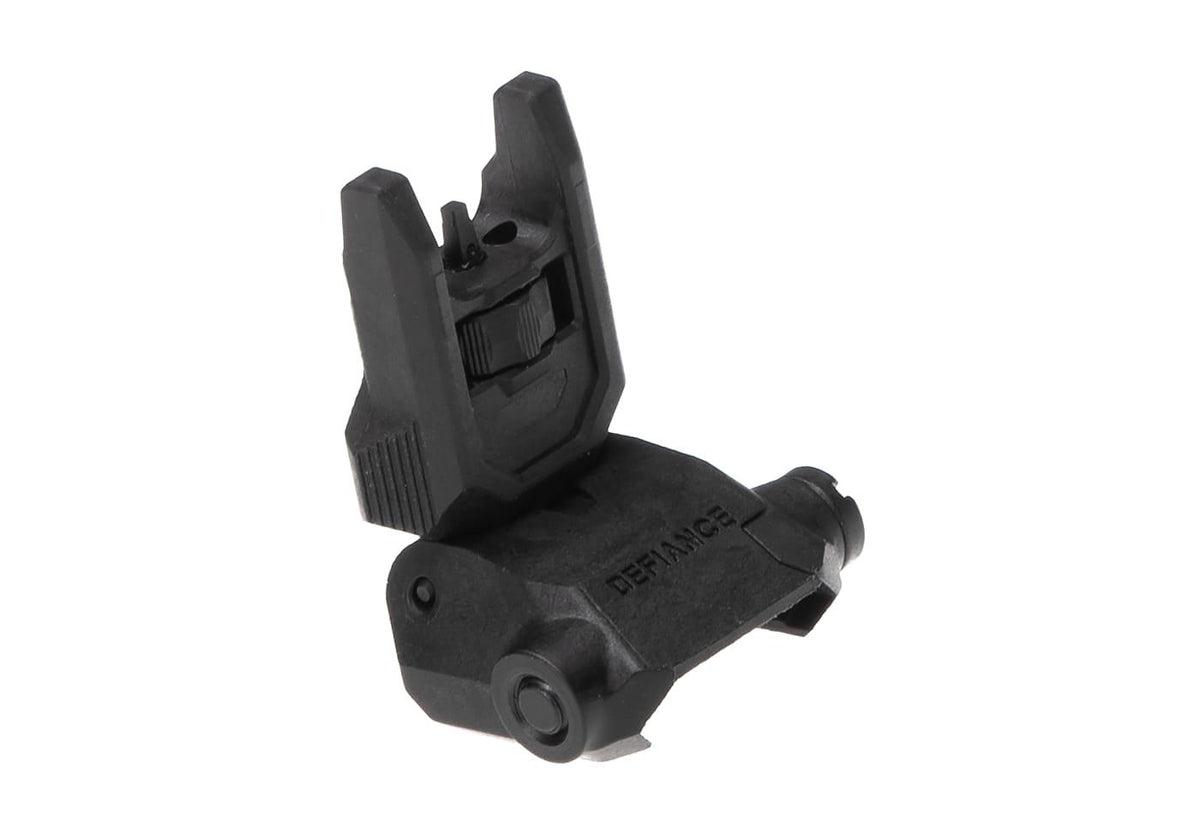 Krytac Kriss Foldbar Sigte Front