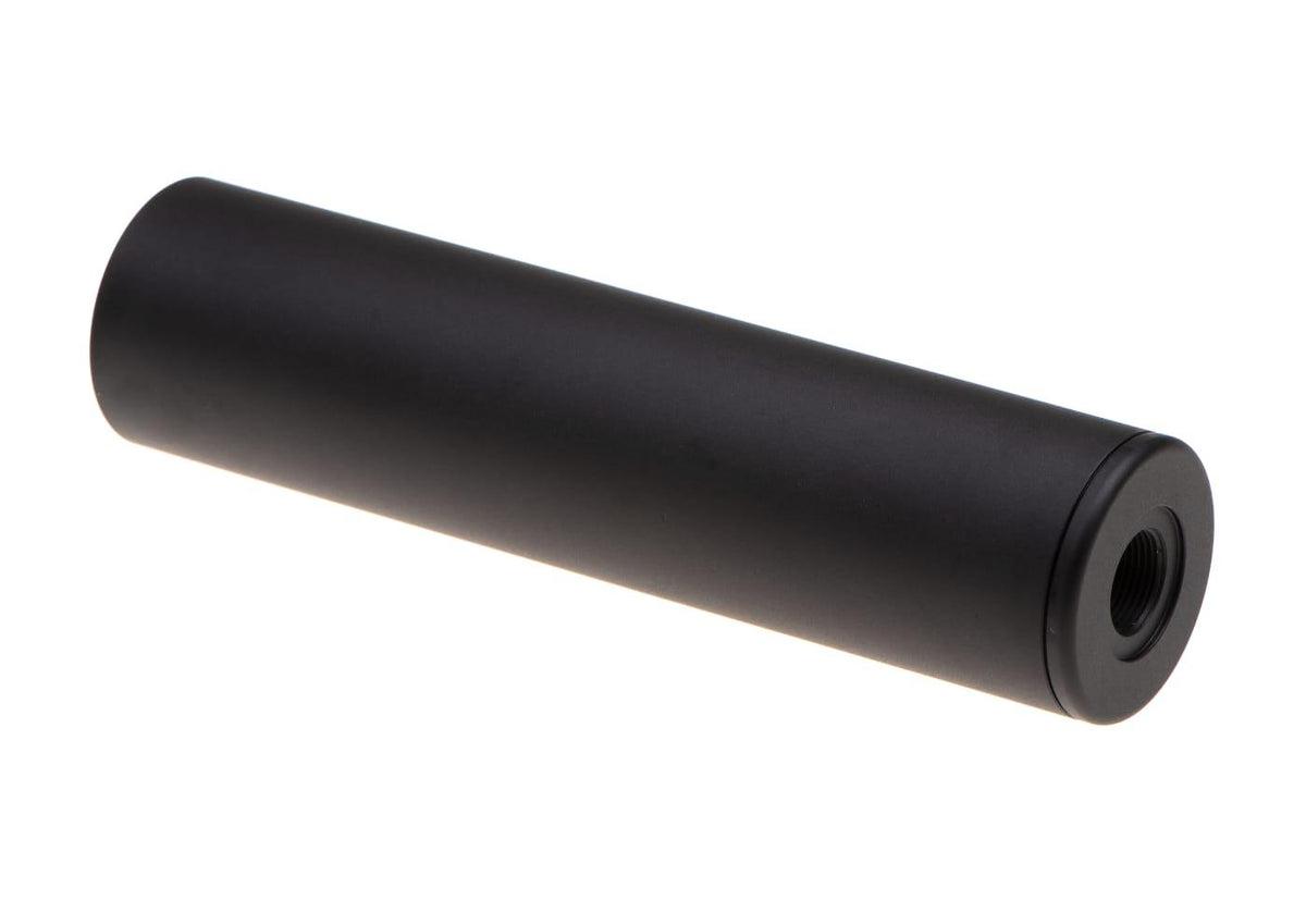 Krytac Vector Mock Supressor HPS 4GSK - Sort