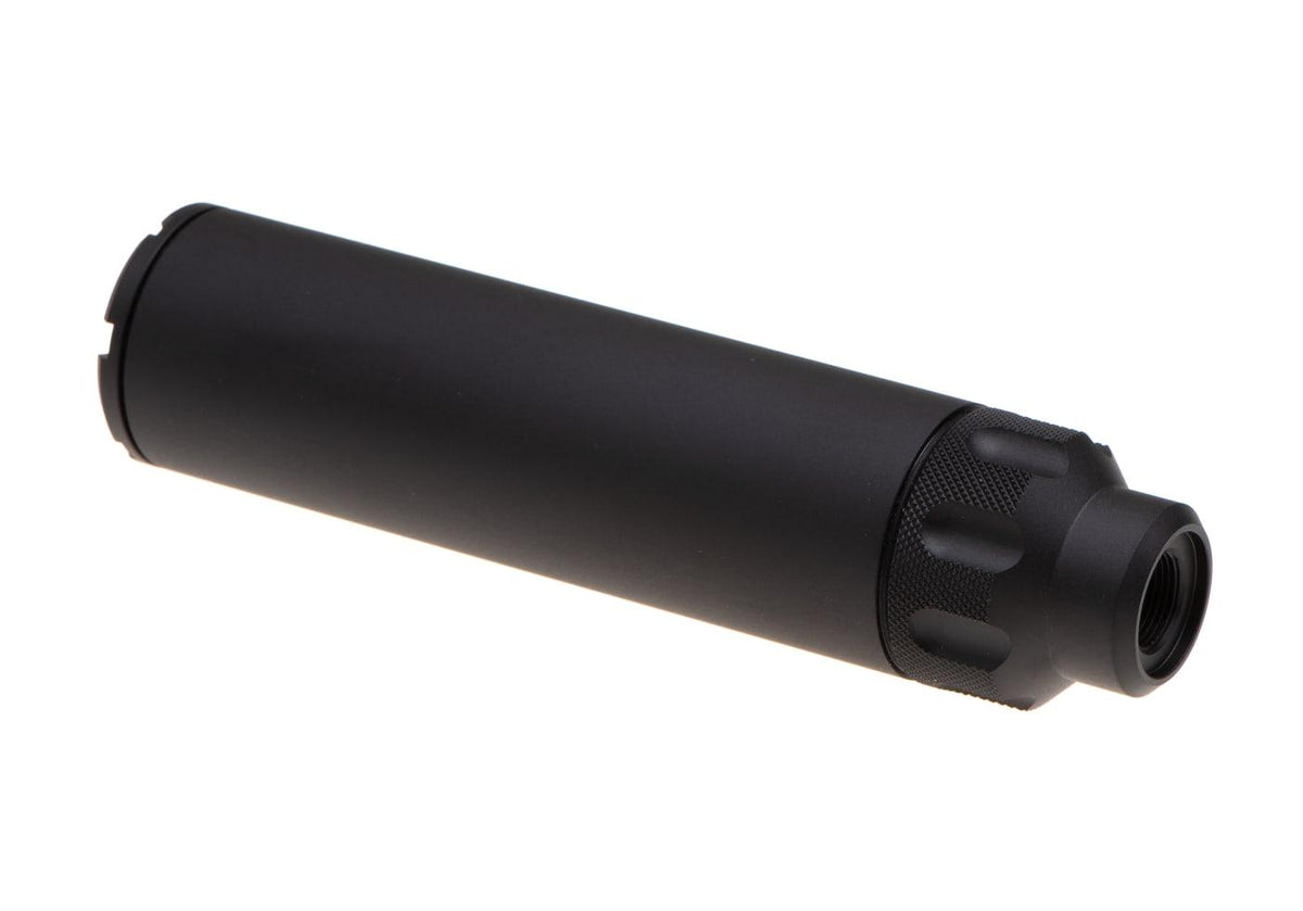 Krytac PDW Mock Supressor HPS 5GC - Sort