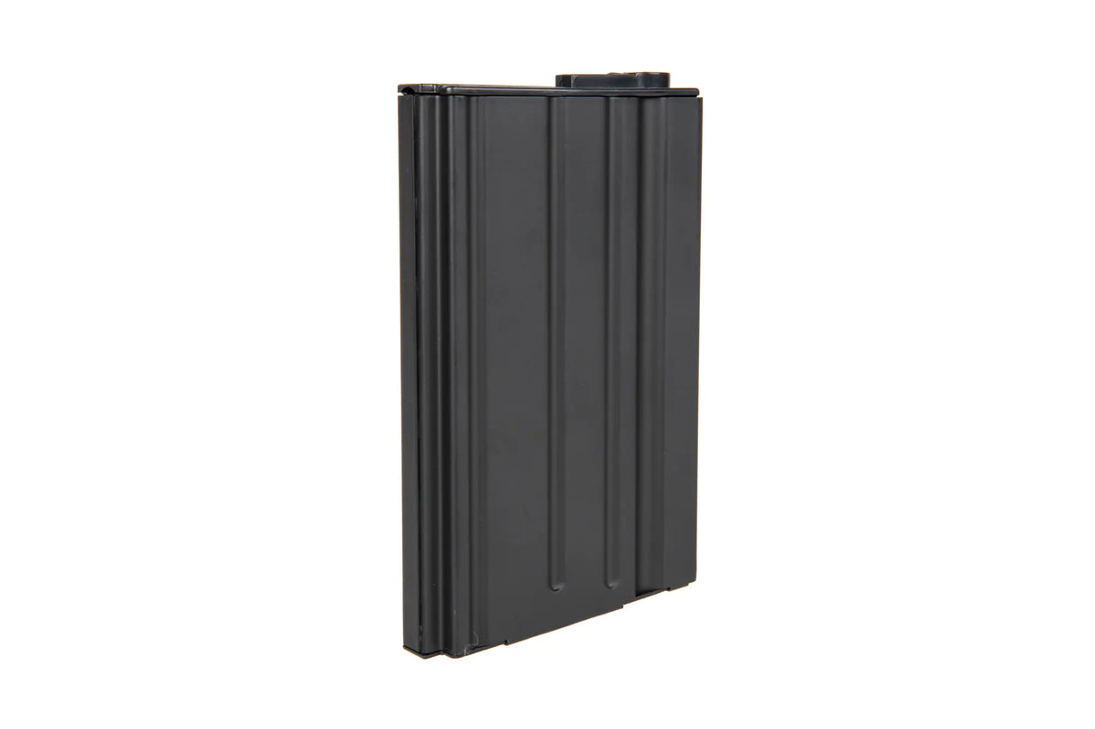 Hi-Cap 470 Skuds Magasin til SR25