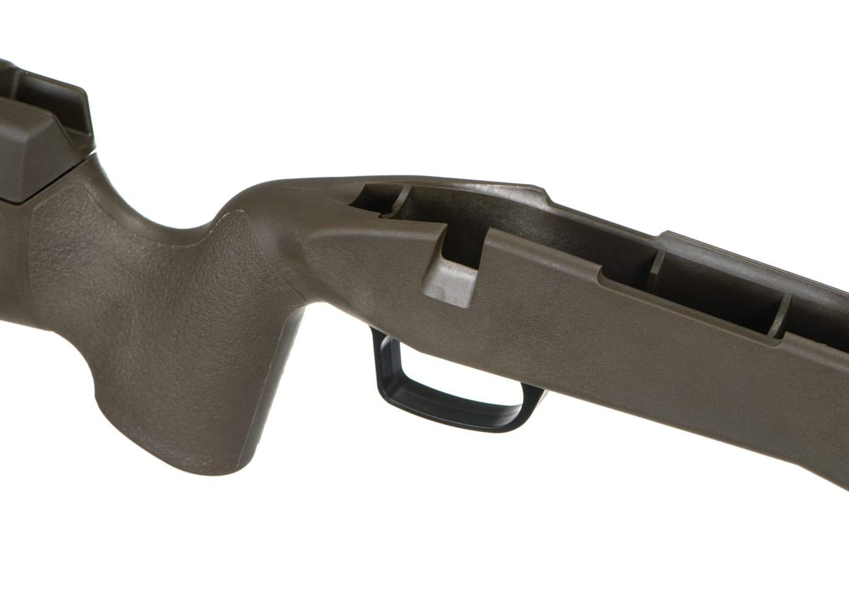 Maple Leaf MLC-S1 Taktisk Kolbe til VSR-10