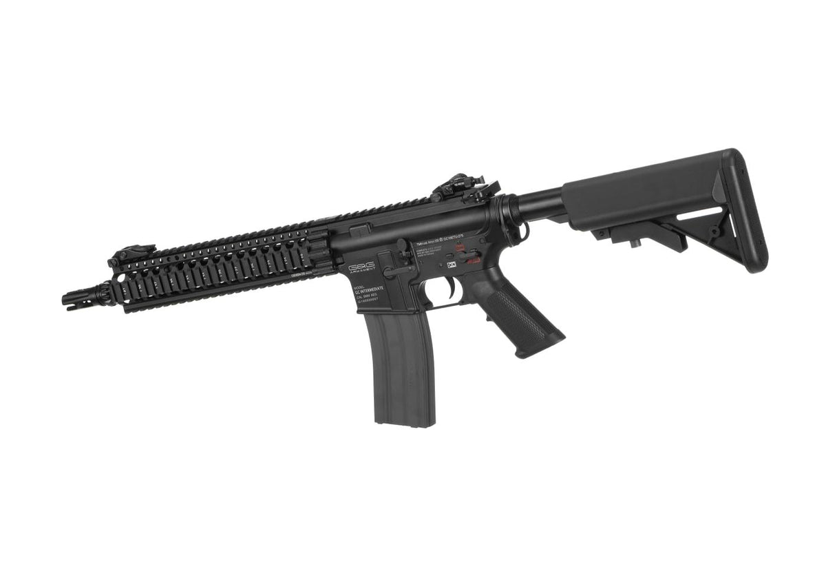 G&G GC18 MOD1 S-AEG