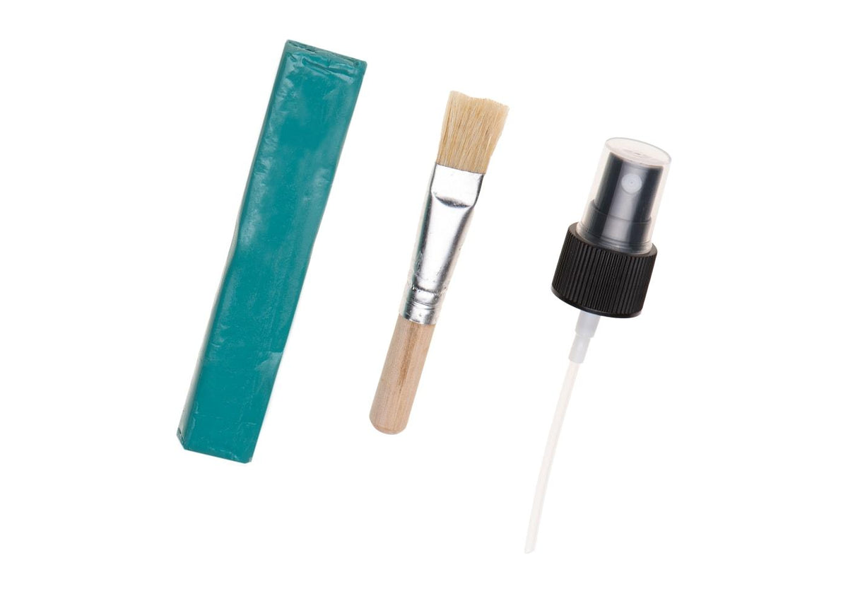 Nuprol Maintenance Kit