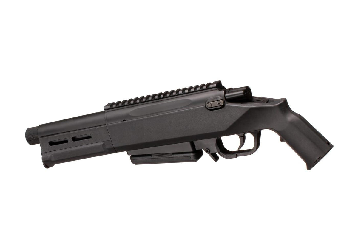 Amoeba Striker AS-03 Bolt Action Sniper Riffel