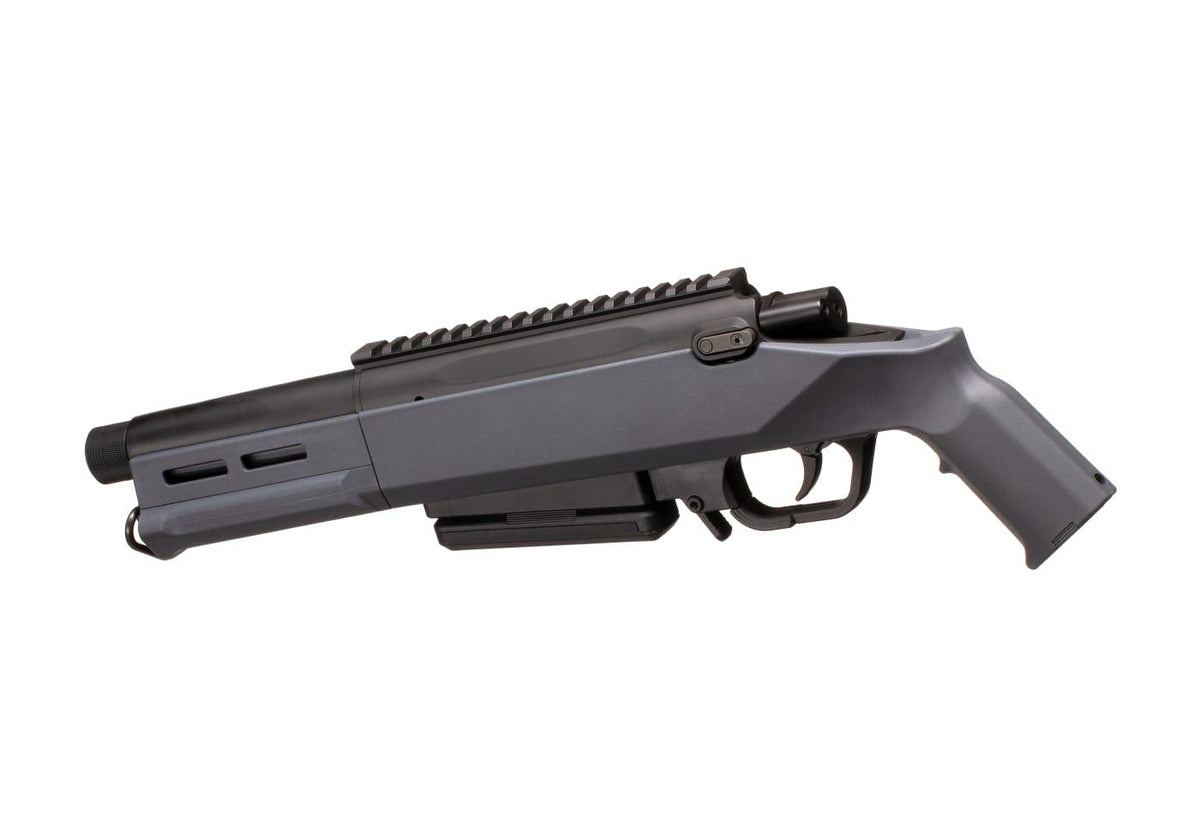 Amoeba Striker AS-03 Bolt Action Sniper Riffel