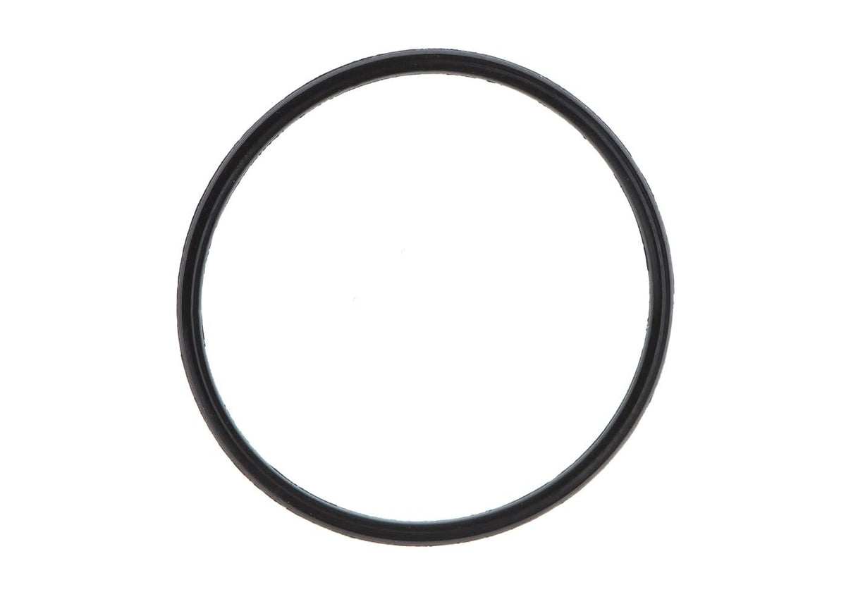 WE P226 E2 / MK25 Del No. S-80 O-Ring
