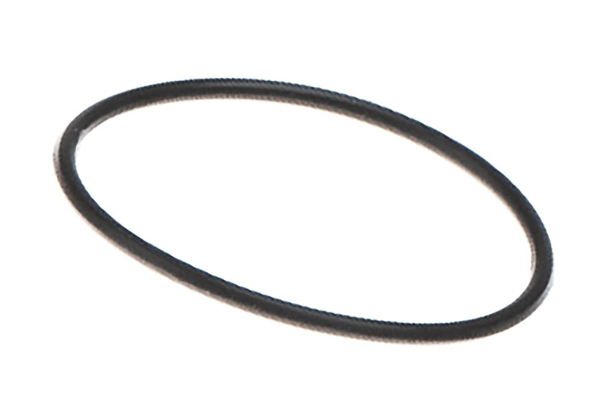 WE P226 E2 / MK25 Del No. S-80 O-Ring