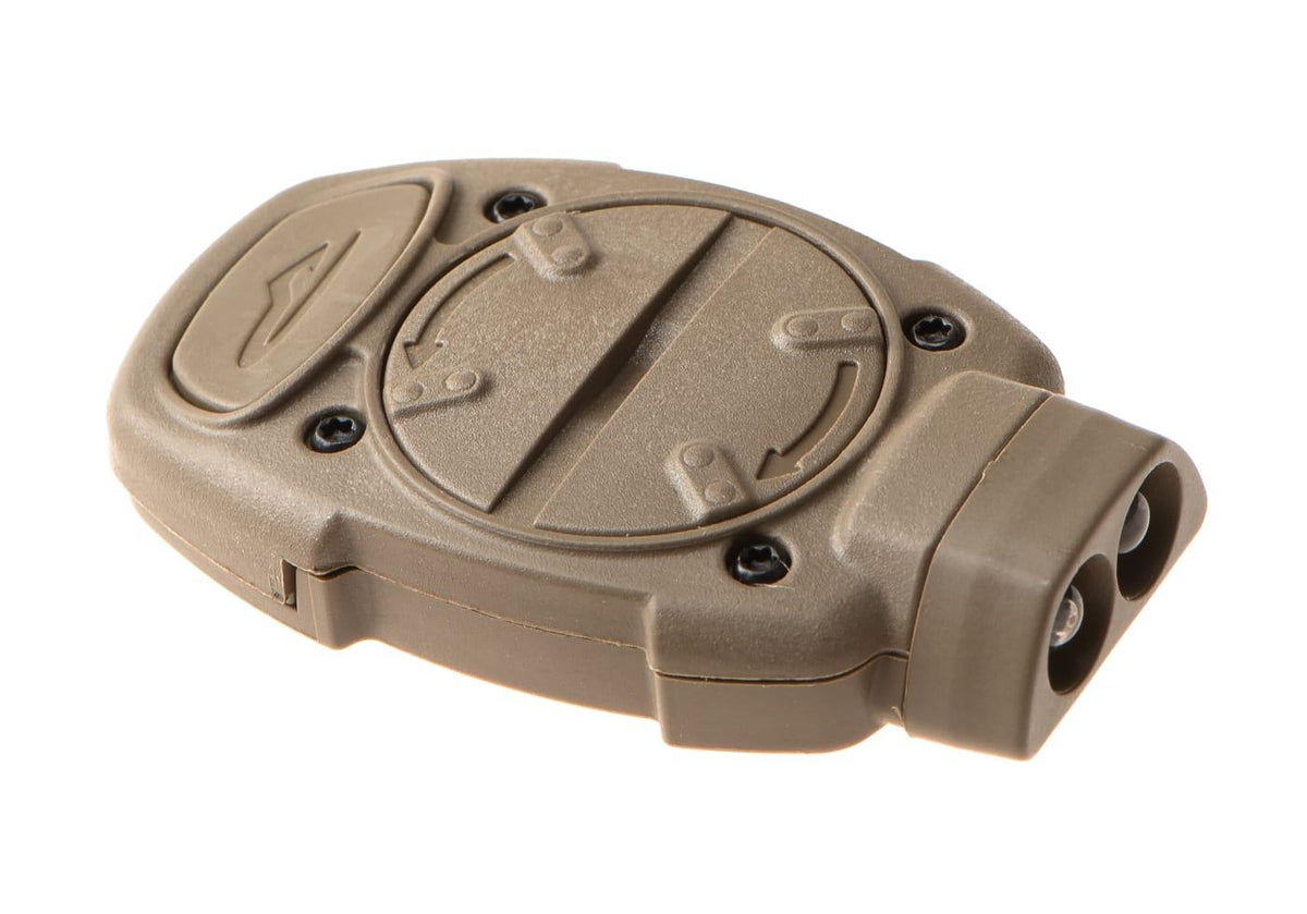 Princeton Tec Switch Skinne MPLS