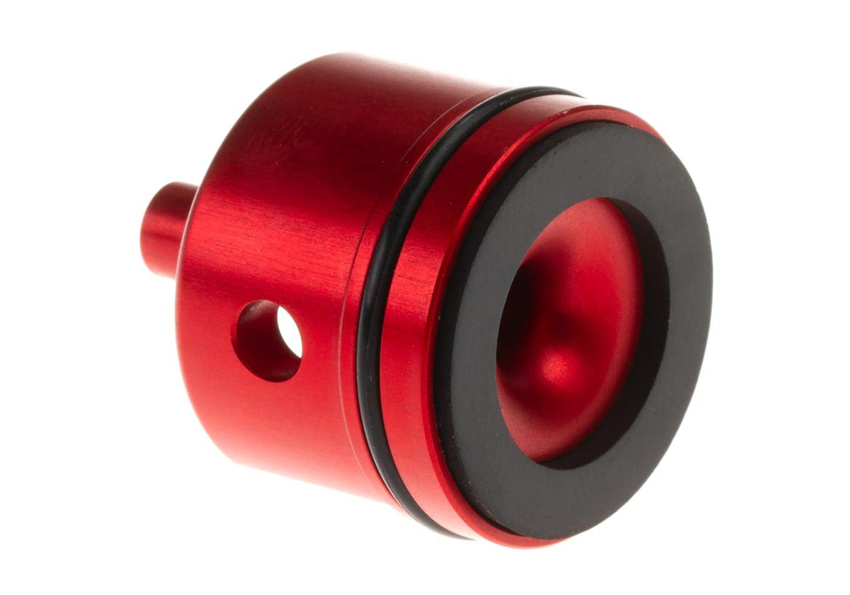 Prometheus Aero cylinderhoved New Ver.2