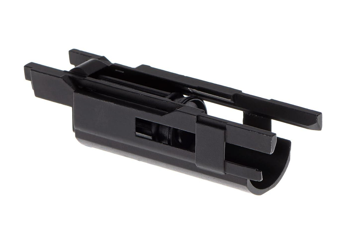 WE Hi Capa 5.1 V.2 Cylinder Assembly