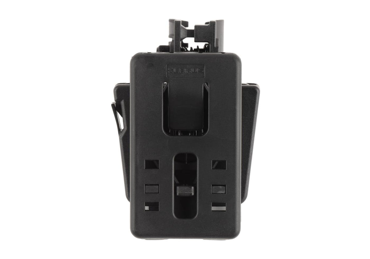 Klarus AH2 Rapid Deployment Flashlight Hylster